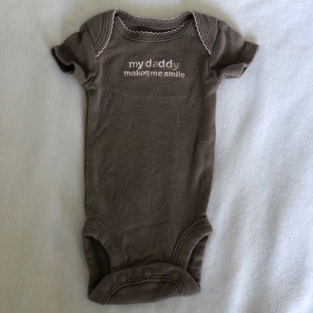 Onesie